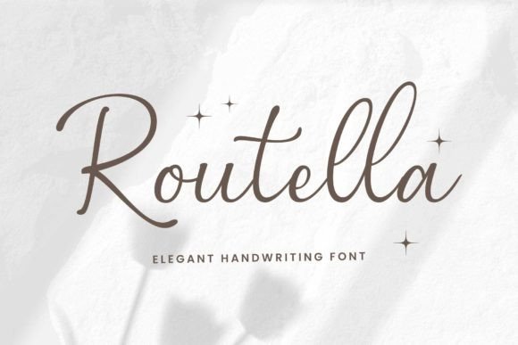 Routella: A Designer's Honest Review for Real Projects