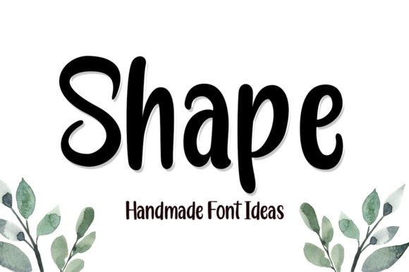 Shape Love: A Designer's Honest Review for Real Projects